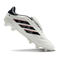 Adidas Copa Pure II Elite Made in Germany Pack Firm Ground FG Football Boot