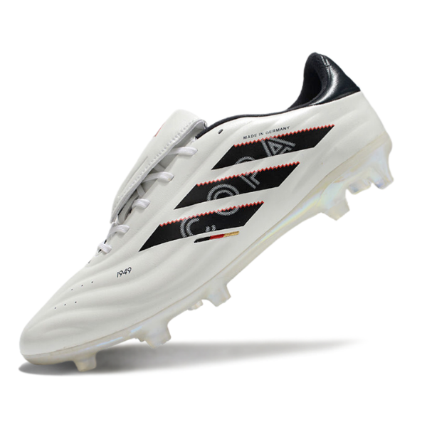 Adidas Copa Pure II Elite Made in Germany Pack Firm Ground FG Football Boot