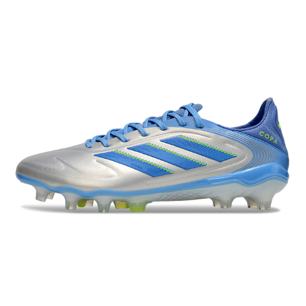 Adidas Copa Pure III Elite Celestial Victory Pack Firm Ground FG Football Boot
