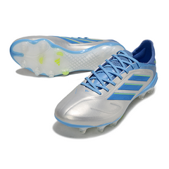Adidas Copa Pure III Elite Celestial Victory Pack Firm Ground FG Football Boot