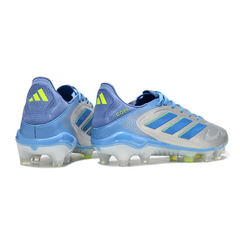 Adidas Copa Pure III Elite Celestial Victory Pack Firm Ground FG Football Boot