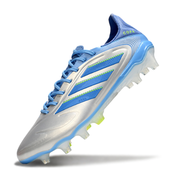 Adidas Copa Pure III Elite Celestial Victory Pack Firm Ground FG Football Boot