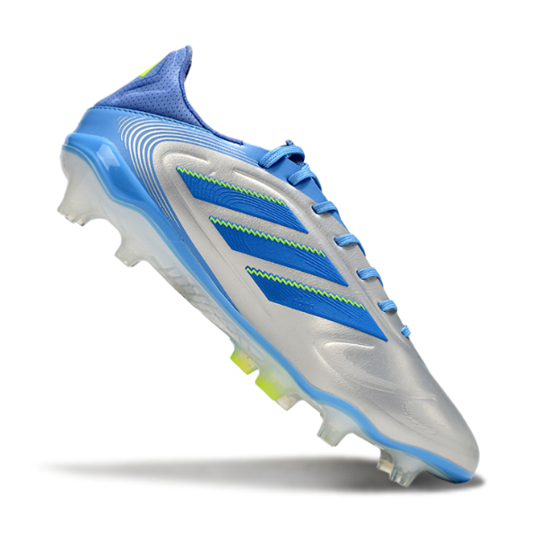 Adidas Copa Pure III Elite Celestial Victory Pack Firm Ground FG Football Boot