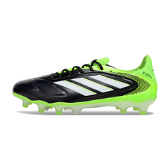 Adidas Copa Pure III Elite Radiant Blaze Pack Firm Ground FG Football Boot