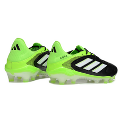 Adidas Copa Pure III Elite Radiant Blaze Pack Firm Ground FG Football Boot