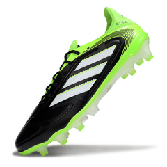 Adidas Copa Pure III Elite Radiant Blaze Pack Firm Ground FG Football Boot