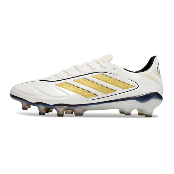 Adidas Copa Pure III Elite Teaser Pack Firm Ground FG Football Boot