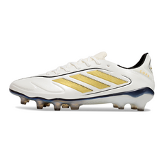 Adidas Copa Pure III Elite Teaser Pack Firm Ground FG Football Boot