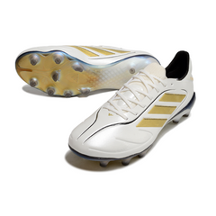Adidas Copa Pure III Elite Teaser Pack Firm Ground FG Football Boot