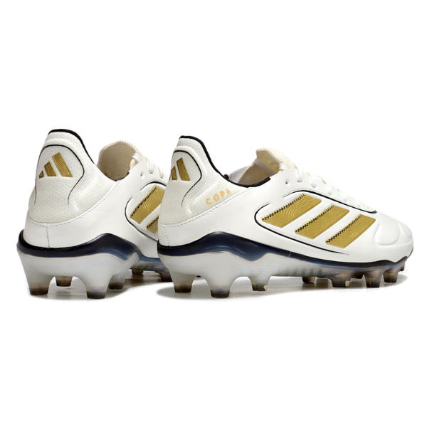 Adidas Copa Pure III Elite Teaser Pack Firm Ground FG Football Boot