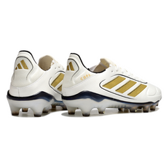 Adidas Copa Pure III Elite Teaser Pack Firm Ground FG Football Boot