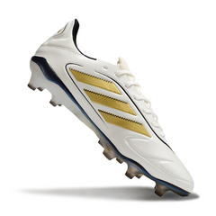 Adidas Copa Pure III Elite Teaser Pack Firm Ground FG Football Boot