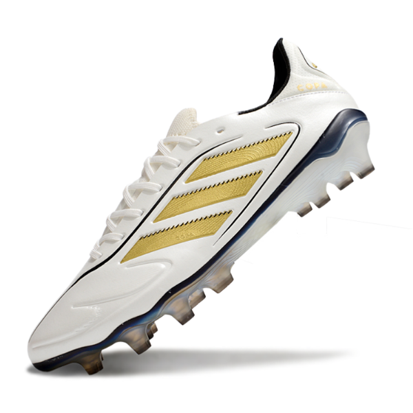 Adidas Copa Pure III Elite Teaser Pack Firm Ground FG Football Boot