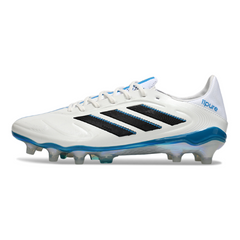 Adidas Copa Pure III Elite 11 Pure Pack Firm Ground FG Football Boot