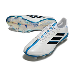 Adidas Copa Pure III Elite 11 Pure Pack Firm Ground FG Football Boot