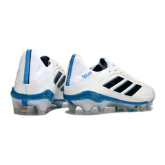 Adidas Copa Pure III Elite 11 Pure Pack Firm Ground FG Football Boot