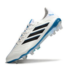 Adidas Copa Pure III Elite 11 Pure Pack Firm Ground FG Football Boot
