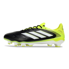 Adidas Copa Pure III Elite New Season Pack Firm Ground FG Football Boot