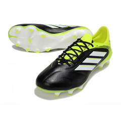 Adidas Copa Pure III Elite New Season Pack Firm Ground FG Football Boot