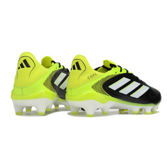 Adidas Copa Pure III Elite New Season Pack Firm Ground FG Football Boot