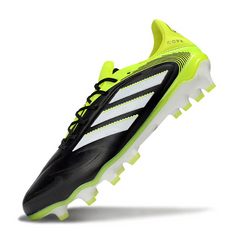 Adidas Copa Pure III Elite New Season Pack Firm Ground FG Football Boot
