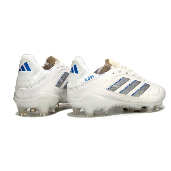 Adidas Copa Pure III Elite Polar Victory Pack Firm Ground FG Football Boot