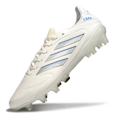 Adidas Copa Pure III Elite Polar Victory Pack Firm Ground FG Football Boot