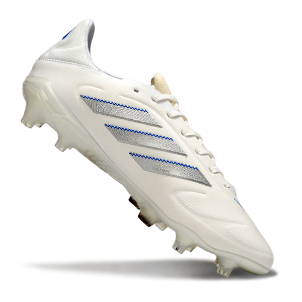 Adidas Copa Pure III Elite Polar Victory Pack Firm Ground FG Football Boot