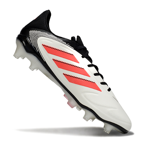 Adidas Copa Pure III Elite Pure Victory Pack Firm Ground FG Football Boot