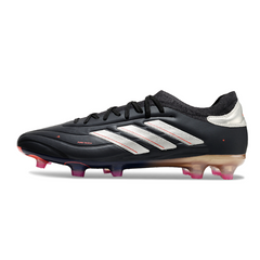 Adidas Copa Pure II Elite Vivid Horizon Pack Firm Ground FG Football Boot
