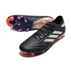 Adidas Copa Pure II Elite Vivid Horizon Pack Firm Ground FG Football Boot