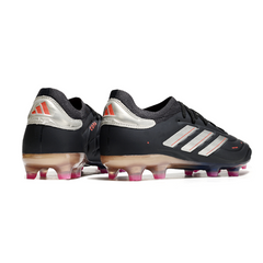 Adidas Copa Pure II Elite Vivid Horizon Pack Firm Ground FG Football Boot