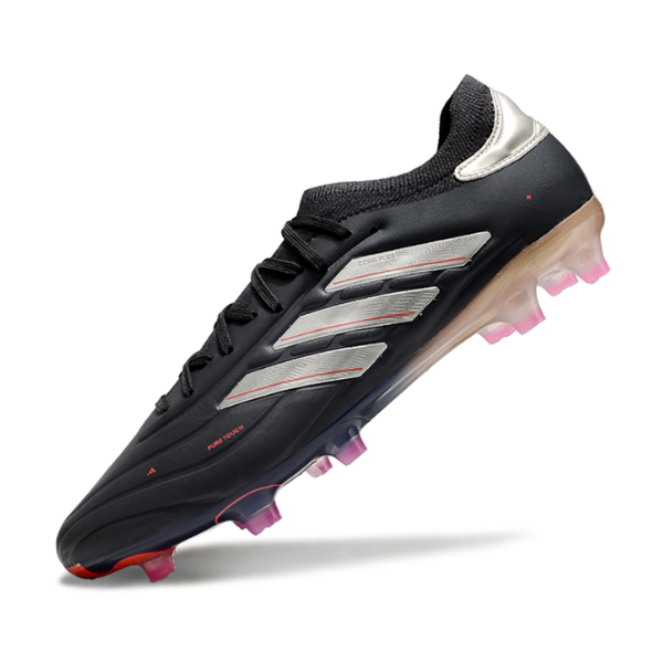 Adidas Copa Pure II Elite Vivid Horizon Pack Firm Ground FG Football Boot