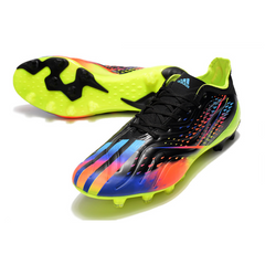 Chuteira Campo Adidas Copa Sense.1 AG Al-Rihla Pack - VENI Futebol