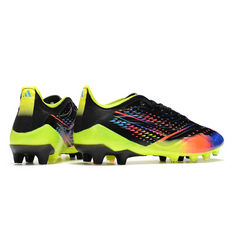 Chuteira Campo Adidas Copa Sense.1 AG Al-Rihla Pack - VENI Futebol