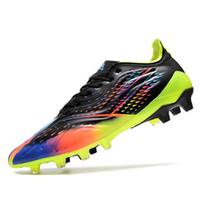 Chuteira Campo Adidas Copa Sense.1 AG Al-Rihla Pack - VENI Futebol