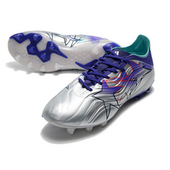 Chuteira Campo Adidas Copa Sense.1 AG Champions Code Pack - VENI Futebol