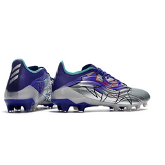 Chuteira Campo Adidas Copa Sense.1 AG Champions Code Pack - VENI Futebol