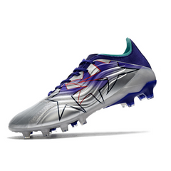 Chuteira Campo Adidas Copa Sense.1 AG Champions Code Pack - VENI Futebol