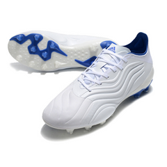Chuteira Campo Adidas Copa Sense.1 AG Diamond Pack - VENI Futebol