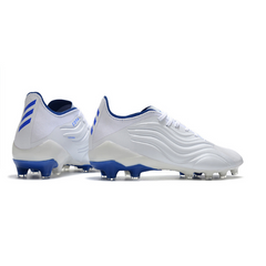 Chuteira Campo Adidas Copa Sense.1 AG Diamond Pack - VENI Futebol