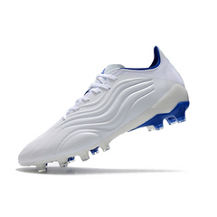 Chuteira Campo Adidas Copa Sense.1 AG Diamond Pack - VENI Futebol