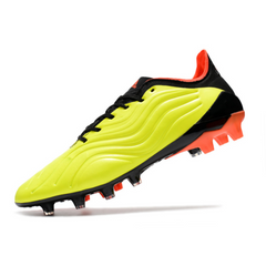 Chuteira Campo Adidas Copa Sense.1 AG Game Data Pack - VENI Futebol