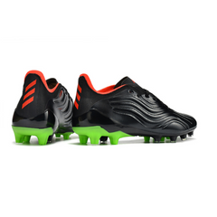 Chuteira Campo Adidas Copa Sense.1 AG Shadowportal Pack - VENI Futebol