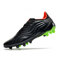Chuteira Campo Adidas Copa Sense.1 AG Shadowportal Pack - VENI Futebol