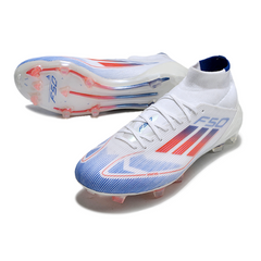 Adidas F50 Elite Advancement Pack Firm Ground FG Football Boot