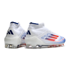 Adidas F50 Elite Advancement Pack Firm Ground FG Football Boot