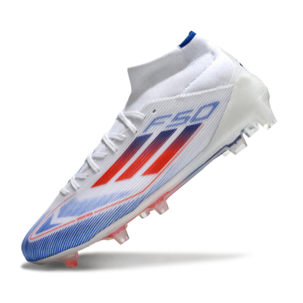Adidas F50 Elite Advancement Pack Firm Ground FG Football Boot