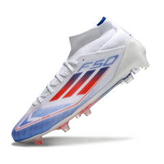 Adidas F50 Elite Advancement Pack Firm Ground FG Football Boot
