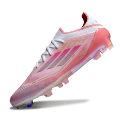 Adidas F50 Primeknit Elite Lamine Yamal Pack Firm Ground FG Football Boot